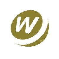 wellen retail experience cz logo image