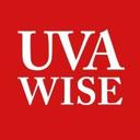 logo of The University Of Virginias College At Wise