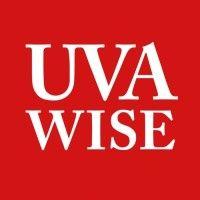 the university of virginia's college at wise