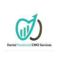 dental fractional cmo services