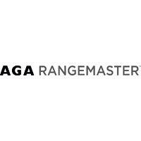 aga rangemaster ltd logo image