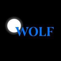 wolf entertainment