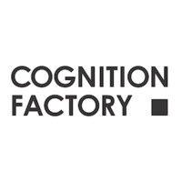 cognition factory gmbh