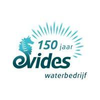 evides waterbedrijf