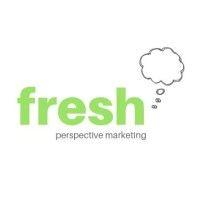 fresh perspective marketing