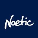 logo of Noetic