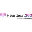 logo of Heartbeat 360