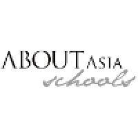 aboutasia schools logo image