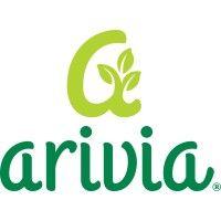 arivia s.a. logo image