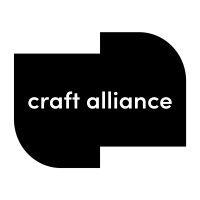 craft alliance logo image