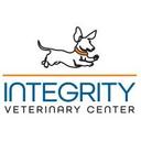 logo of Integrity Veterinary Center