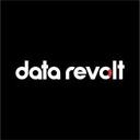 logo of Data Revolt Agency