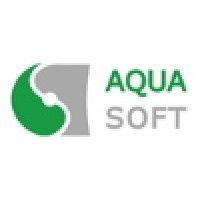 aquasoft ltd. logo image