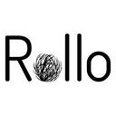 logo of Rollo The Rolling Art Project