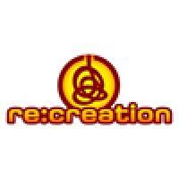 recreation ltd