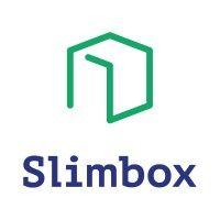 slimbox logo image