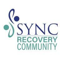 sync recovery community