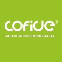 cofide - capacitación empresarial - cursos, diplomados y seminarios. logo image