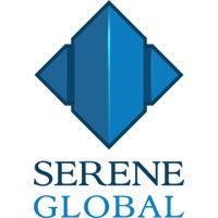 serene global group, l.l.c.