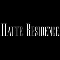 haute residence