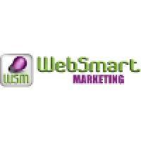 websmart marketing logo image