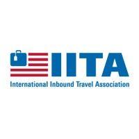 international inbound travel association (iita)