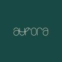 logo of Aurora Marketing Ltd