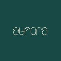 aurora marketing ltd logo image