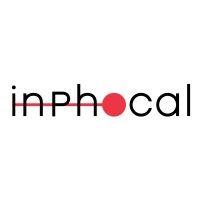 inphocal