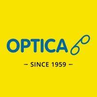 optica