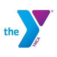 saratoga regional ymca logo image