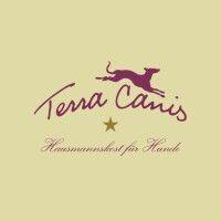 terra canis gmbh logo image