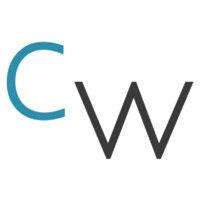 community west logo image