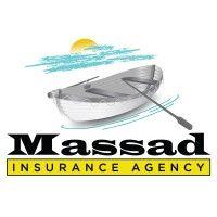 massad insurance agency, llc