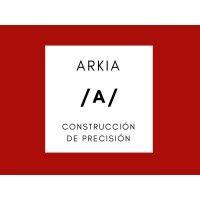 arkia logo image