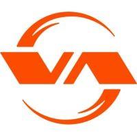 van's aircraft logo image