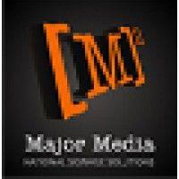 major media pty ltd