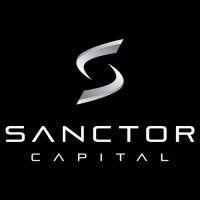 sanctor capital logo image