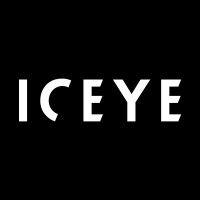 iceye logo image