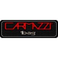 carmazzi 1bag global logo image