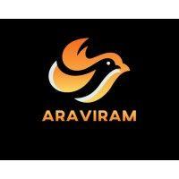 araviram logo image