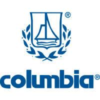 laboratorios columbia s.a. de c.v. logo image