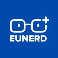 eunerd logo image