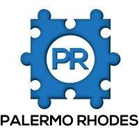 palermo rhodes