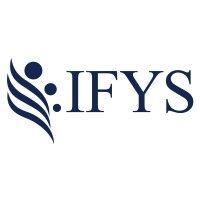 ifys limited logo image