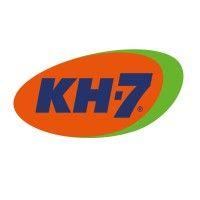 kh lloreda logo image