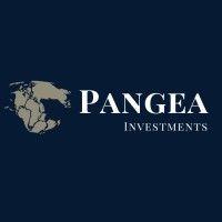 pangea investments logo image