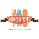 logo of Loaves And Fishes