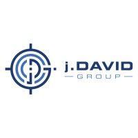 j. david group