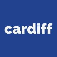 cardiff logo image